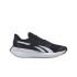 Zapatillas Reebok Energen Tech Plus