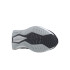 Zapatillas Reebok Energen Tech Plus
