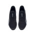 Zapatillas Reebok Energen Tech Plus