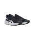 Zapatillas Reebok Energen Tech Plus
