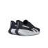 Zapatillas Reebok Energen Tech Plus