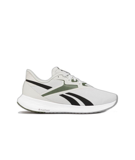 Zapatillas Reebok Energen Run 3 Hombre