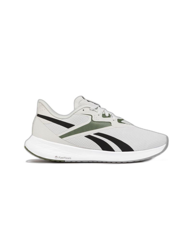 Zapatillas Reebok Energen Run 3 Hombre