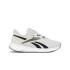 Zapatillas Reebok Energen Run 3 Hombre