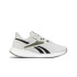 Zapatillas Reebok Energen Run 3 Hombre