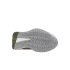 Zapatillas Reebok Energen Run 3 Hombre