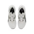 Zapatillas Reebok Energen Run 3 Hombre