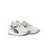 Zapatillas Reebok Energen Run 3 Hombre