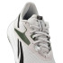 Zapatillas Reebok Energen Run 3 Hombre