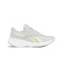 Zapatillas Reebok Energen Tech Mujer