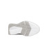 Zapatillas Reebok Energen Tech Mujer
