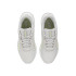 Zapatillas Reebok Energen Tech Mujer