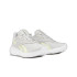 Zapatillas Reebok Energen Tech Mujer