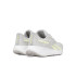 Zapatillas Reebok Energen Tech Mujer