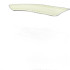 Zapatillas Reebok Energen Tech Mujer