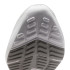 Zapatillas Reebok Energen Tech Mujer