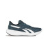Zapatillas Reebok Energen Tech