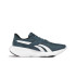Zapatillas Reebok Energen Tech