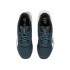 Zapatillas Reebok Energen Tech