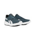 Zapatillas Reebok Energen Tech