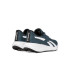 Zapatillas Reebok Energen Tech