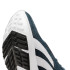 Zapatillas Reebok Energen Tech