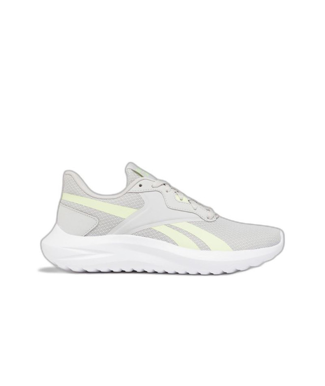 Zapatillas Reebok Energen Lux Mujer