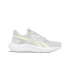 Zapatillas Reebok Energen Lux Mujer