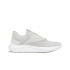 Zapatillas Reebok Energen Lux Mujer