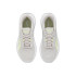 Zapatillas Reebok Energen Lux Mujer