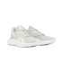 Zapatillas Reebok Energen Lux Mujer