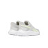 Zapatillas Reebok Energen Lux Mujer