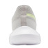 Zapatillas Reebok Energen Lux Mujer