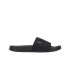 Chanclas de Natación Reebok Fulgere Hombre