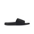 Chanclas de Natación Reebok Fulgere Hombre
