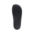 Chanclas de Natación Reebok Fulgere Hombre