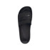 Chanclas de Natación Reebok Fulgere Hombre