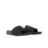 Chanclas de Natación Reebok Fulgere Hombre