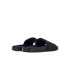 Chanclas de Natación Reebok Fulgere Hombre