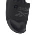Chanclas de Natación Reebok Fulgere Hombre