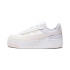 Zapatillas Puma Carina Street Mujer