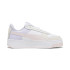Zapatillas Puma Carina Street Mujer