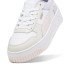 Zapatillas Puma Carina Street Mujer