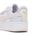 Zapatillas Puma Carina Street Mujer