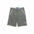 Pantalones adidas Summer Bermud Infantil