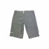 Pantalones adidas Summer Bermud Infantil
