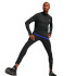 Mallas de Running Puma Run Favorite Long Ti Hombre