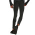 Mallas de Running Puma Run Favorite Long Ti Hombre