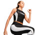 Camiseta de Fitness Puma Fit Eversculpt Mujer