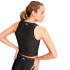 Camiseta de Fitness Puma Fit Eversculpt Mujer